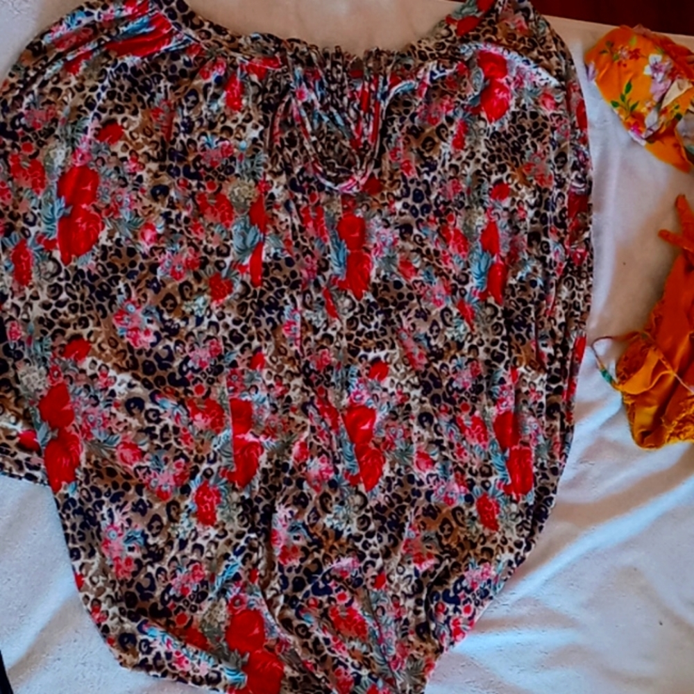 Shirt